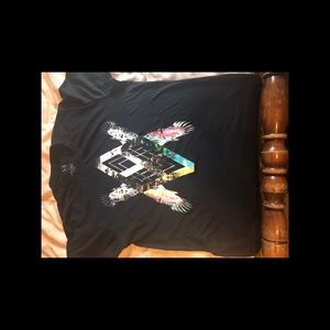 Armani Exchange T shirt!